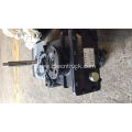 Road Sweeper Truck Spare Parts